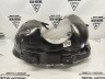 Подкрылок передний левый VOLVO XC40/EX40 \\ VOLVO Original 32462487