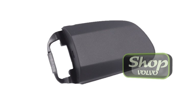 Крышка ручки двери передней и задней правой Volvo XC90 \\ Volvo Original 30753904
