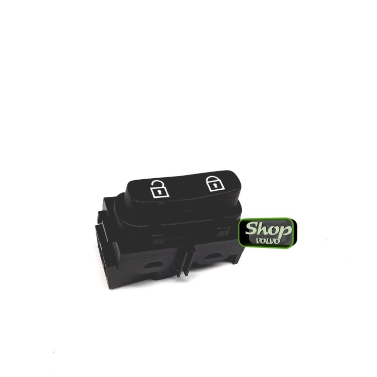 Кнопки блокировки дверей S80 II, V70 III, XC60, XC70 II \\ VOLVO Original 30710475
