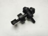 Клапан вакуумного усилителя тормозов Вольво XC90 \\ SW-Parts SW31400608
