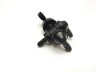 Клапан вакуумного усилителя тормозов Вольво XC90 \\ SW-Parts SW31400608