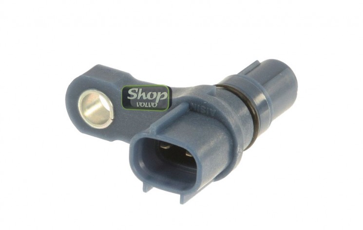 Датчик скорости VOLVO S60, S80, XC70, XC90  \\ AW55-50SN \\ VOLVO Original 30713952