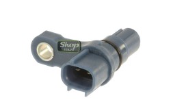 Датчик скорости VOLVO S60, S80, XC70, XC90  \\ AW55-50SN \\ VOLVO Original 30713952