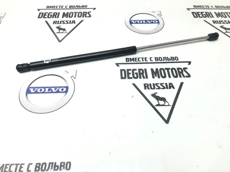 Амортизатор капота Volvo XC90 \\ GParts VO30649736