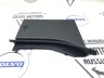 Крышка корпуса аккумулятора АКБ VOLVO S80 II, XC70 II \\ VOLVO Original 31299227