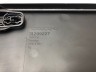 Крышка корпуса аккумулятора АКБ VOLVO S80 II, XC70 II \\ VOLVO Original 31299227
