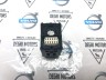 Выключ., противопробукс. сист. \\ VOLVO Original 30746005