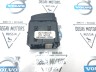 Выключ., противопробукс. сист. \\ VOLVO Original 30746005