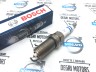 Свеча зажигания fr7npp332 (1.0), 1шт \\ BOSCH 0 242 236 510