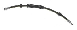 Шланг тормозной передний L,R Volvo S60 II, S80 II, XC70 II \\ BREMBO T24125