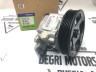 Насос гидроусилителя руля Вольво ХС90 \\ B8444S c 2005 года \\ VOLVO Original 36000748