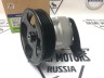 Насос гидроусилителя руля Вольво ХС90 \\ B8444S c 2005 года \\ VOLVO Original 36000748