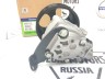 Насос гидроусилителя руля Вольво ХС90 \\ B8444S c 2005 года \\ VOLVO Original 36000748
