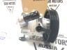 Насос гидроусилителя руля Вольво ХС90 \\ B8444S c 2005 года \\ VOLVO Original 36000748