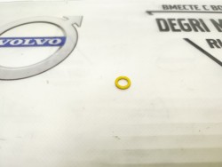 Уплотнительное кольцо клапана кондиционера \\ VOLVO Original 988838