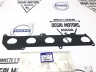 Прокладка впускного коллектора B5244S Вольво S40 II, C30, V50, C70 \\ VOLVO Original 30677525