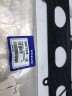 Прокладка впускного коллектора B5244S Вольво S40 II, C30, V50, C70 \\ VOLVO Original 30677525