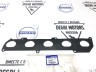 Прокладка впускного коллектора B5244S Вольво S40 II, C30, V50, C70 \\ VOLVO Original 30677525