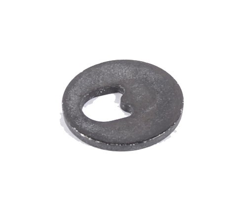 Шайба эксцентриковая задней подвески Вольво C30, S40 II, S80 II, XC60 II, XC70 II \\ VOLVO Original 30776060