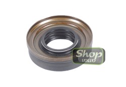 Сальник конечной передачи Volvo S60 (11-), S80 (07-), XC60, XC70 (08-), XC90 \\ VOLVO Original 30713263