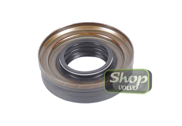 Сальник конечной передачи Volvo S60 (11-), S80 (07-), XC60, XC70 (08-), XC90 \\ VOLVO Original 30713263