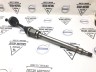 Приводной вал правый VOLVO S60, V70 II \\ B5244S, AW55-50/51SN \\ SKF VKJC 4942