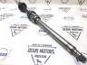 Приводной вал правый VOLVO S60, V70 II \\ B5244S, AW55-50/51SN \\ SKF VKJC 4942