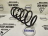 Пружина передней подвески VOLVO S60 \\ VOLVO Original 30681588