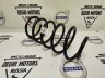 Пружина передней подвески VOLVO S60 \\ VOLVO Original 30681588