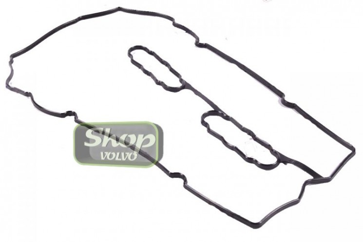 Прокладка клапанной крышки, правая VOLVO XC90 \\ B8444S \\ VOLVO (Original) 30720095
