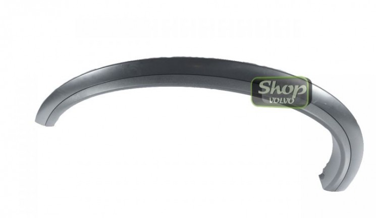Расширитель арки крыла передний правый VOLVO XC90 \\ после 2011 г.в.\\ VOLVO (Original) 39882658