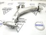 Рычаг передний правый Volvo S90 II, V90 II \\ SW-Parts SW32298148