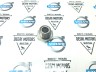 Пробка сливная АКПП Volvo 850, C30, C70 II, C70, S40, V40, S40 II, V50, S60, S70, V70, V70XC, S80, V70 II, XC70, XC90 \\ AW55-50SN \\ VOLVO Original 30713956