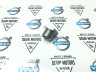 Пробка сливная АКПП Volvo 850, C30, C70 II, C70, S40, V40, S40 II, V50, S60, S70, V70, V70XC, S80, V70 II, XC70, XC90 \\ AW55-50SN \\ VOLVO Original 30713956