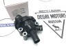 Корпус термостата, комплект VOLVO S60 II, S80 II, V40 Cross Country \\ GParts VO30650753