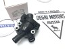 Корпус термостата, комплект VOLVO S60 II, S80 II, V40 Cross Country \\ GParts VO30650753