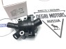 Корпус термостата, комплект VOLVO S60 II, S80 II, V40 Cross Country \\ GParts VO30650753