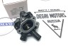 Корпус термостата, комплект VOLVO S60 II, S80 II, V40 Cross Country \\ GParts VO30650753