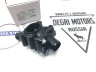 Корпус термостата, комплект VOLVO S60 II, S80 II, V40 Cross Country \\ GParts VO30650753