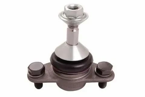 Опора шаровая VOLVO S60, S80, V70 II, XC70 нижн. лев, прав. \\ SIDEM 67685