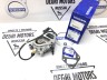 Корпус термостата VOLVO XC90 \\ B6294T \\ VOLVO Original 31338532
