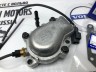 Корпус термостата VOLVO XC90 \\ B6294T \\ VOLVO Original 31338532