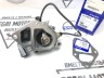 Корпус термостата VOLVO XC90 \\ B6294T \\ VOLVO Original 31338532