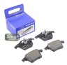 30793093 Колодки тормозные задние VOLVO_2.jpg
