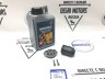 Комплект для ТО муфты HALDEX 4 VOLVO ХС90 \\ после 2009 года \\ VOLVO Original 0000531