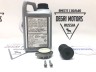 Комплект для ТО муфты HALDEX 4 VOLVO ХС90 \\ после 2009 года \\ VOLVO Original 0000531