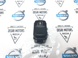Выключ., блок от случ тк детьми \\ VOLVO Original 30746012
