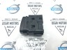 Выключ., блок от случ тк детьми \\ VOLVO Original 30746012 