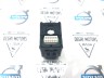 Выключ., блок от случ тк детьми \\ VOLVO Original 30746012