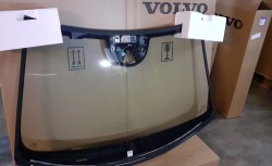 Стекло лобовое готовое к установке VOLVO XC90 II \\ VOLVO Original 32244983